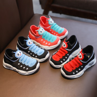 uploads/erp/collection/images/Children Shoes/0576xtp/XU0287318/img_b/img_b_XU0287318_3_pTZWxUIDd_Wn29jkXPsZ_MQXVDcKkPWx